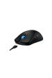 Obrázok pre ASUS ROG Harpe Ace Mini myš Hraní Pro praváky i leváky RF Wireless + Bluetooth + USB Type-C Optický 42000 DPI