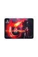 Obrázok pre ASUS ROG Harpe Ace Mini myš Hraní Pro praváky i leváky RF Wireless + Bluetooth + USB Type-C Optický 42000 DPI