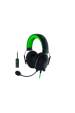 Obrázok pre Steelseries Arctis Nova 5P Wireless Sluchátka s mikrofonem Bezdrátový Přes hlavu Hraní USB typu C Bluetooth Bílá