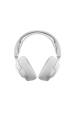 Obrázok pre Steelseries Arctis Nova 5P Wireless Sluchátka s mikrofonem Bezdrátový Přes hlavu Hraní USB typu C Bluetooth Bílá