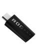 Obrázok pre ASUS ROG DELTA II Sluchátka s mikrofonem Kabelový a bezdrátový Přes hlavu Hraní USB typu C Bluetooth Černá