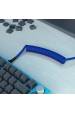 Obrázok pre Glorious Gaming GLO-KB-ACC-CBL-COIL-CBLU Kabel pro myš/klávesnici Modrá 1,4 m