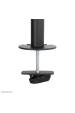 Obrázok pre Neomounts FPMA-D510BLACK Držák/stojan na monitor 81,3 cm (32") Stůl Černá