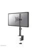 Obrázok pre Neomounts FPMA-D510BLACK Držák/stojan na monitor 81,3 cm (32") Stůl Černá