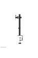 Obrázok pre Neomounts FPMA-D510BLACK Držák/stojan na monitor 81,3 cm (32") Stůl Černá