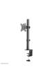 Obrázok pre Neomounts FPMA-D510BLACK Držák/stojan na monitor 81,3 cm (32") Stůl Černá