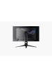 Obrázok pre ASUS ROG Swift PG32UCDP počítačový monitor 80 cm (31.5") 3840 x 2160 px 4K Ultra HD OLED Černá
