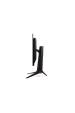 Obrázok pre ASUS ROG Swift PG32UCDP počítačový monitor 80 cm (31.5") 3840 x 2160 px 4K Ultra HD OLED Černá