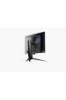 Obrázok pre ASUS ROG Swift PG32UCDP počítačový monitor 80 cm (31.5") 3840 x 2160 px 4K Ultra HD OLED Černá