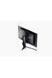 Obrázok pre ASUS ROG Swift PG32UCDP počítačový monitor 80 cm (31.5") 3840 x 2160 px 4K Ultra HD OLED Černá