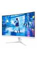Obrázok pre Philips Evnia 5000 27M2C5201L/00 počítačový monitor 68,6 cm (27") 1920 x 1080 px Full HD LCD Bílá