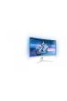 Obrázok pre Philips Evnia 5000 27M2C5201L/00 počítačový monitor 68,6 cm (27") 1920 x 1080 px Full HD LCD Bílá