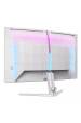 Obrázok pre Philips Evnia 5000 27M2C5201L/00 počítačový monitor 68,6 cm (27") 1920 x 1080 px Full HD LCD Bílá