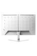 Obrázok pre Philips Evnia 5000 27M2C5201L/00 počítačový monitor 68,6 cm (27") 1920 x 1080 px Full HD LCD Bílá