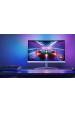 Obrázok pre Philips Evnia 5000 27M2C5201L/00 počítačový monitor 68,6 cm (27") 1920 x 1080 px Full HD LCD Bílá