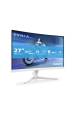 Obrázok pre Philips Evnia 5000 27M2C5201L/00 počítačový monitor 68,6 cm (27") 1920 x 1080 px Full HD LCD Bílá