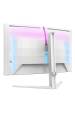 Obrázok pre Philips Evnia 5000 27M2C5201L/00 počítačový monitor 68,6 cm (27") 1920 x 1080 px Full HD LCD Bílá