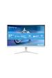 Obrázok pre Philips Evnia 5000 27M2C5201L/00 počítačový monitor 68,6 cm (27") 1920 x 1080 px Full HD LCD Bílá