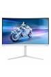 Obrázok pre Philips Evnia 5000 27M2C5501/00 počítačový monitor 68,6 cm (27") 2560 x 1440 px Quad HD LCD Bílá
