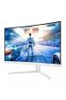 Obrázok pre Philips Evnia 5000 27M2C5501/00 počítačový monitor 68,6 cm (27") 2560 x 1440 px Quad HD LCD Bílá