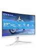 Obrázok pre Philips Evnia 5000 27M2C5501/00 počítačový monitor 68,6 cm (27") 2560 x 1440 px Quad HD LCD Bílá