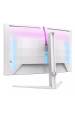 Obrázok pre Philips Evnia 5000 27M2C5501/00 počítačový monitor 68,6 cm (27") 2560 x 1440 px Quad HD LCD Bílá