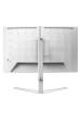 Obrázok pre Philips Evnia 5000 27M2C5501/00 počítačový monitor 68,6 cm (27") 2560 x 1440 px Quad HD LCD Bílá