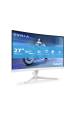 Obrázok pre Philips Evnia 5000 27M2C5501/00 počítačový monitor 68,6 cm (27") 2560 x 1440 px Quad HD LCD Bílá
