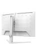 Obrázok pre Philips Evnia 5000 27M2C5501/00 počítačový monitor 68,6 cm (27") 2560 x 1440 px Quad HD LCD Bílá