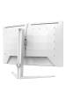 Obrázok pre Philips Evnia 5000 27M2C5501/00 počítačový monitor 68,6 cm (27") 2560 x 1440 px Quad HD LCD Bílá