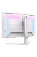 Obrázok pre Philips Evnia 5000 27M2C5501/00 počítačový monitor 68,6 cm (27") 2560 x 1440 px Quad HD LCD Bílá