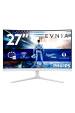 Obrázok pre Philips Evnia 5000 27M2C5501/00 počítačový monitor 68,6 cm (27") 2560 x 1440 px Quad HD LCD Bílá