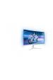 Obrázok pre Philips Evnia 5000 27M2C5501/00 počítačový monitor 68,6 cm (27") 2560 x 1440 px Quad HD LCD Bílá