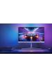 Obrázok pre Philips Evnia 5000 27M2C5501/00 počítačový monitor 68,6 cm (27") 2560 x 1440 px Quad HD LCD Bílá