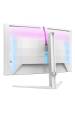 Obrázok pre Philips Evnia 5000 27M2C5501/00 počítačový monitor 68,6 cm (27") 2560 x 1440 px Quad HD LCD Bílá