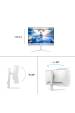 Obrázok pre Philips Evnia 5000 27M2C5501/00 počítačový monitor 68,6 cm (27") 2560 x 1440 px Quad HD LCD Bílá