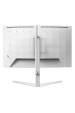 Obrázok pre Philips Evnia 5000 27M2C5501/00 počítačový monitor 68,6 cm (27") 2560 x 1440 px Quad HD LCD Bílá