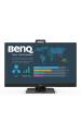 Obrázok pre BenQ BL2486TC počítačový monitor 60,5 cm (23.8") 1920 x 1080 px Full HD Černá
