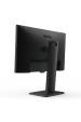 Obrázok pre BenQ BL2486TC počítačový monitor 60,5 cm (23.8") 1920 x 1080 px Full HD Černá