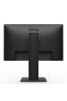 Obrázok pre BenQ BL2486TC počítačový monitor 60,5 cm (23.8") 1920 x 1080 px Full HD Černá