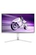 Obrázok pre Philips Evnia 8000 27M2N8500/00 počítačový monitor 67,3 cm (26.5") 2560 x 1440 px Quad HD QD-OLED Bílá