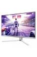 Obrázok pre Philips Evnia 8000 27M2N8500/00 počítačový monitor 67,3 cm (26.5") 2560 x 1440 px Quad HD QD-OLED Bílá