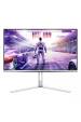 Obrázok pre Philips Evnia 8000 27M2N8500/00 počítačový monitor 67,3 cm (26.5") 2560 x 1440 px Quad HD QD-OLED Bílá