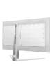 Obrázok pre Philips Evnia 8000 27M2N8500/00 počítačový monitor 67,3 cm (26.5") 2560 x 1440 px Quad HD QD-OLED Bílá
