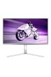 Obrázok pre Philips Evnia 8000 27M2N8500/00 počítačový monitor 67,3 cm (26.5") 2560 x 1440 px Quad HD QD-OLED Bílá
