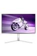 Obrázok pre Philips Evnia 8000 27M2N8500/00 počítačový monitor 67,3 cm (26.5") 2560 x 1440 px Quad HD QD-OLED Bílá