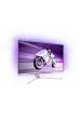Obrázok pre Philips Evnia 8000 27M2N8500/00 počítačový monitor 67,3 cm (26.5") 2560 x 1440 px Quad HD QD-OLED Bílá