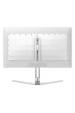 Obrázok pre Philips Evnia 8000 27M2N8500/00 počítačový monitor 67,3 cm (26.5") 2560 x 1440 px Quad HD QD-OLED Bílá