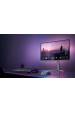 Obrázok pre Philips Evnia 8000 27M2N8500/00 počítačový monitor 67,3 cm (26.5") 2560 x 1440 px Quad HD QD-OLED Bílá