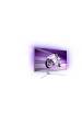 Obrázok pre Philips Evnia 8000 27M2N8500/00 počítačový monitor 67,3 cm (26.5") 2560 x 1440 px Quad HD QD-OLED Bílá